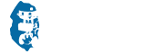 重慶影視制作,重慶動(dòng)畫(huà)制作,重慶多媒體制作